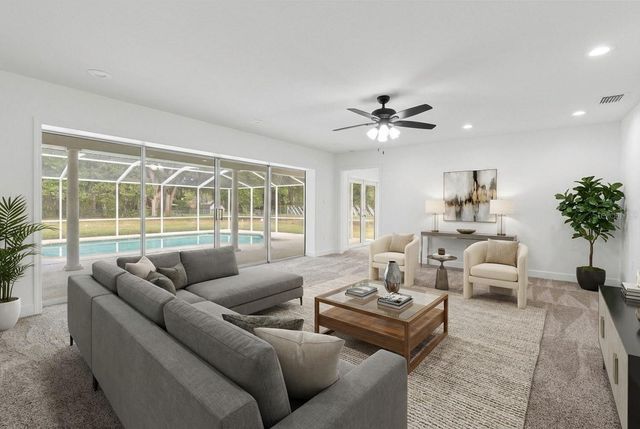 1106 HUMMINGBIRD LANE, Brandon, FL 33511