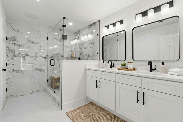 1106 HUMMINGBIRD LANE, Brandon, FL 33511