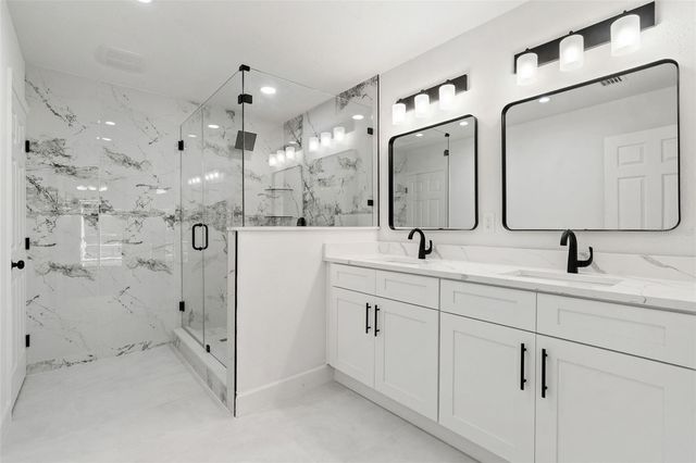 1106 HUMMINGBIRD LANE, Brandon, FL 33511