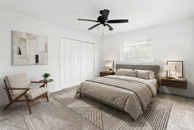 1106 HUMMINGBIRD LANE, Brandon, FL 33511