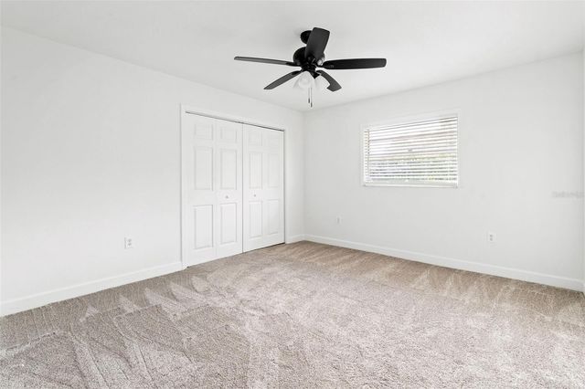 1106 HUMMINGBIRD LANE, Brandon, FL 33511