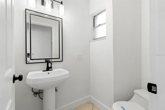 1106 HUMMINGBIRD LANE, Brandon, FL 33511