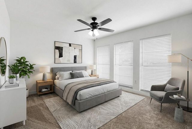 1106 HUMMINGBIRD LANE, Brandon, FL 33511