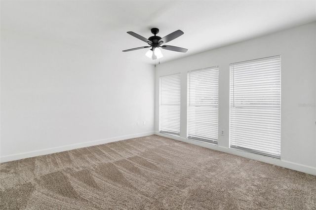 1106 HUMMINGBIRD LANE, Brandon, FL 33511