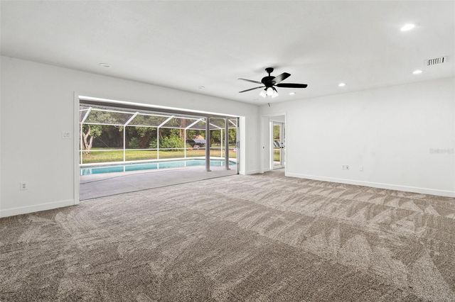 1106 HUMMINGBIRD LANE, Brandon, FL 33511