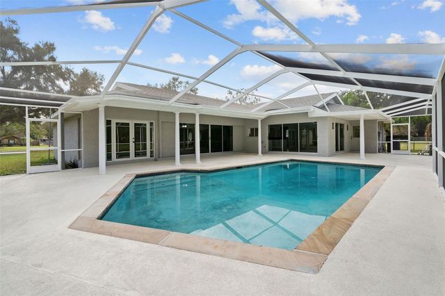 1106 HUMMINGBIRD LANE, Brandon, FL 33511