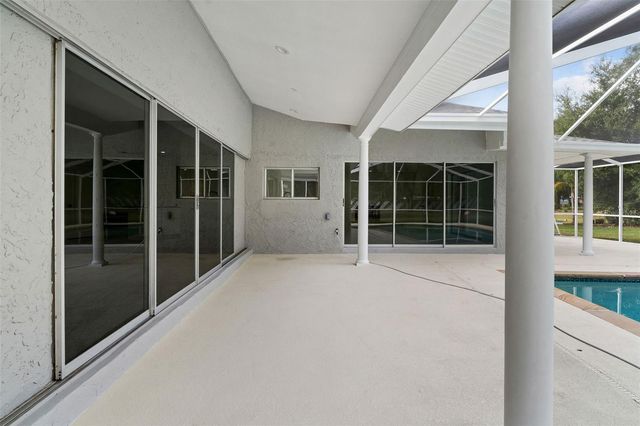 1106 HUMMINGBIRD LANE, Brandon, FL 33511