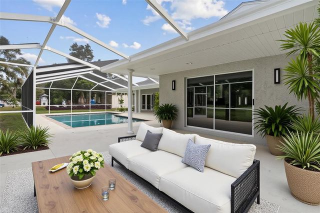 1106 HUMMINGBIRD LANE, Brandon, FL 33511