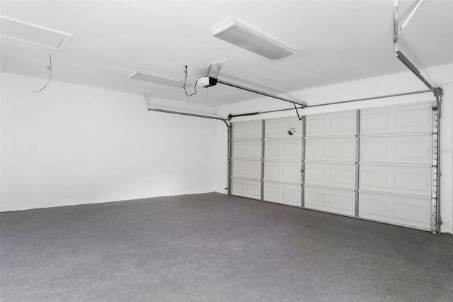 1106 HUMMINGBIRD LANE, Brandon, FL 33511