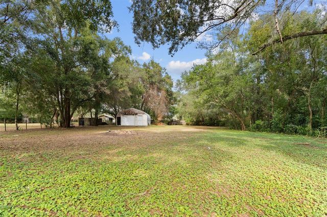 1106 HUMMINGBIRD LANE, Brandon, FL 33511