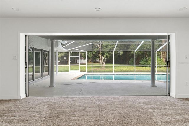 1106 HUMMINGBIRD LANE, Brandon, FL 33511