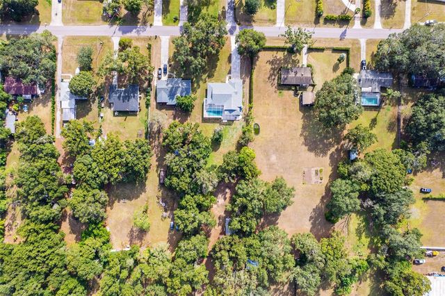 1106 HUMMINGBIRD LANE, Brandon, FL 33511