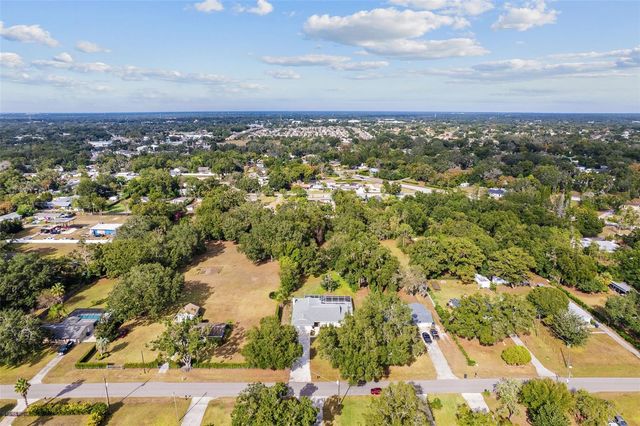 1106 HUMMINGBIRD LANE, Brandon, FL 33511