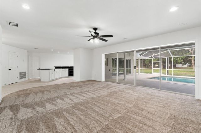 1106 HUMMINGBIRD LANE, Brandon, FL 33511