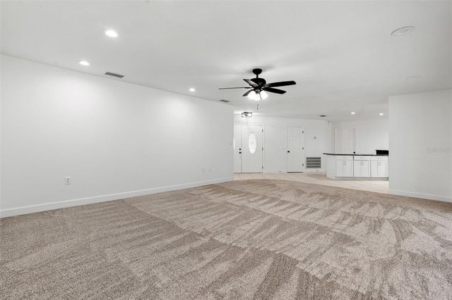 1106 HUMMINGBIRD LANE, Brandon, FL 33511