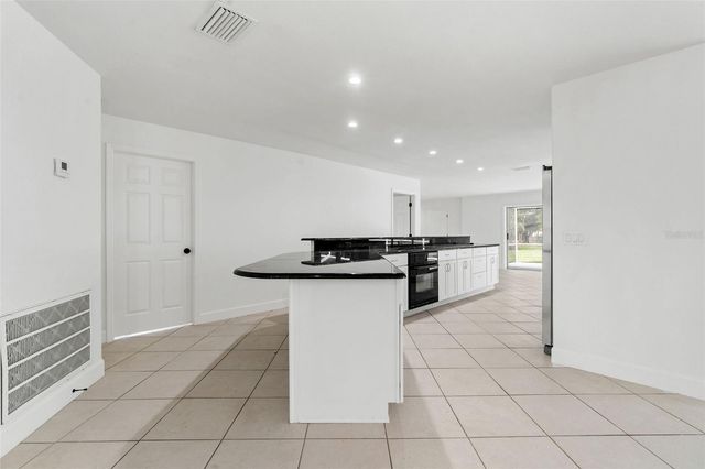 1106 HUMMINGBIRD LANE, Brandon, FL 33511