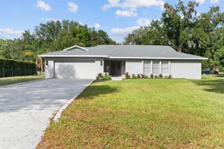 1106 HUMMINGBIRD LANE, Brandon, FL 33511