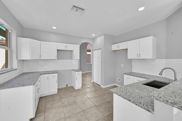 5557 Spanish River Road, Fort Pierce, FL 34951