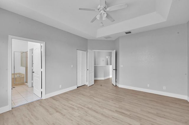 5557 Spanish River Road, Fort Pierce, FL 34951