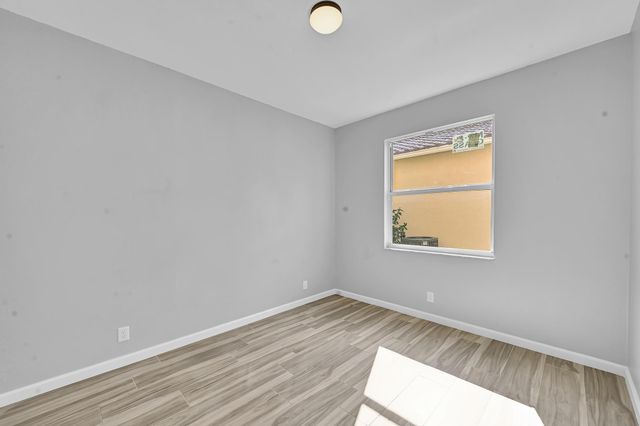 5557 Spanish River Road, Fort Pierce, FL 34951