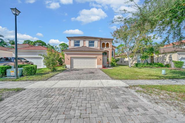 5557 Spanish River Road, Fort Pierce, FL 34951