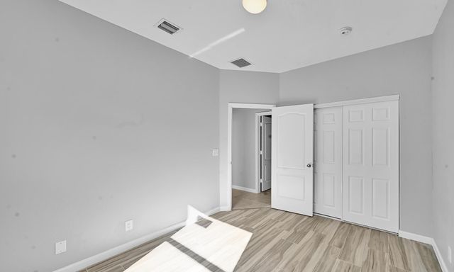 5557 Spanish River Road, Fort Pierce, FL 34951