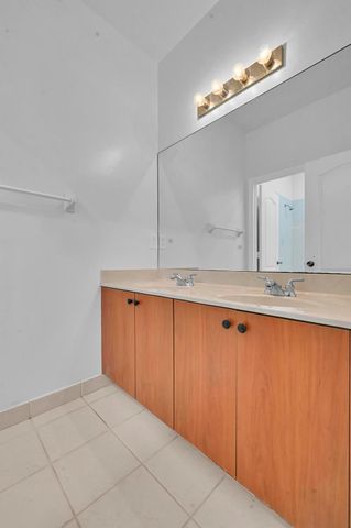 5557 Spanish River Road, Fort Pierce, FL 34951