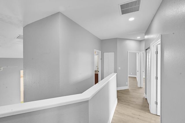 5557 Spanish River Road, Fort Pierce, FL 34951