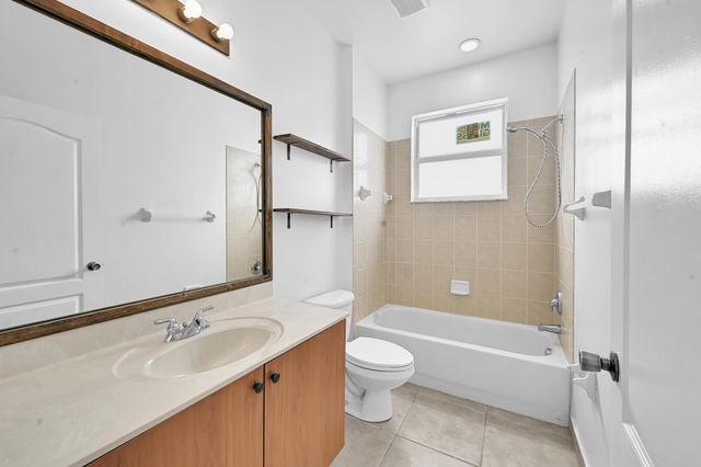 5557 Spanish River Road, Fort Pierce, FL 34951