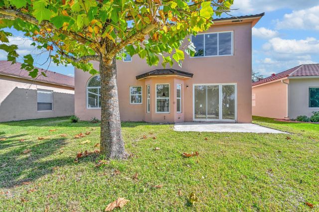 5557 Spanish River Road, Fort Pierce, FL 34951