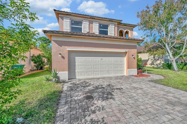 5557 Spanish River Road, Fort Pierce, FL 34951