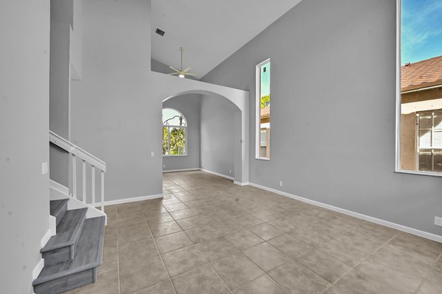 5557 Spanish River Road, Fort Pierce, FL 34951
