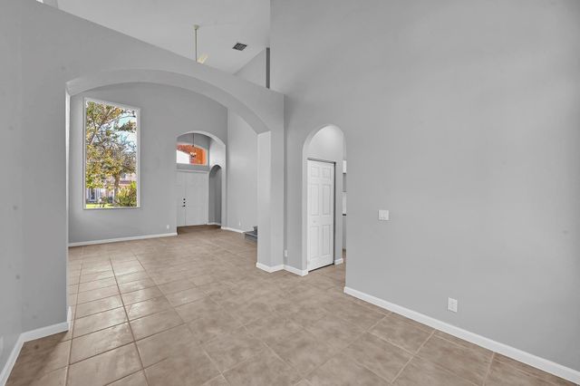 5557 Spanish River Road, Fort Pierce, FL 34951