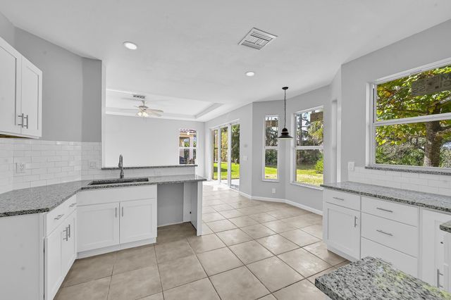 5557 Spanish River Road, Fort Pierce, FL 34951