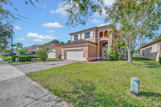 5557 Spanish River Road, Fort Pierce, FL 34951