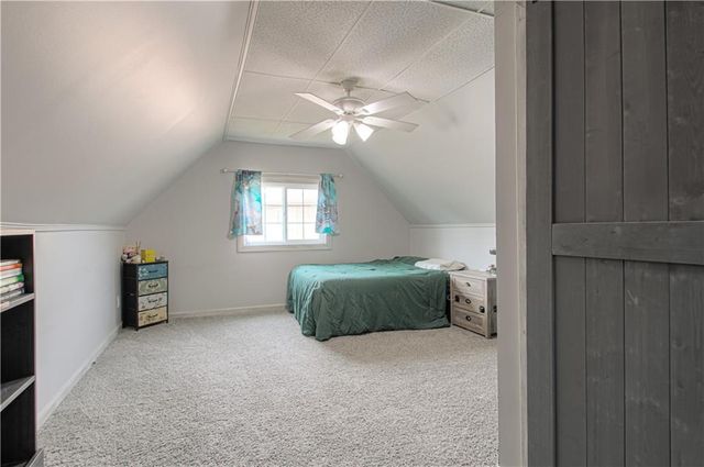 1818 Lauren Lane, Kearney, MO 64060