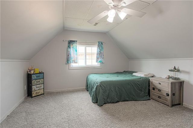 1818 Lauren Lane, Kearney, MO 64060