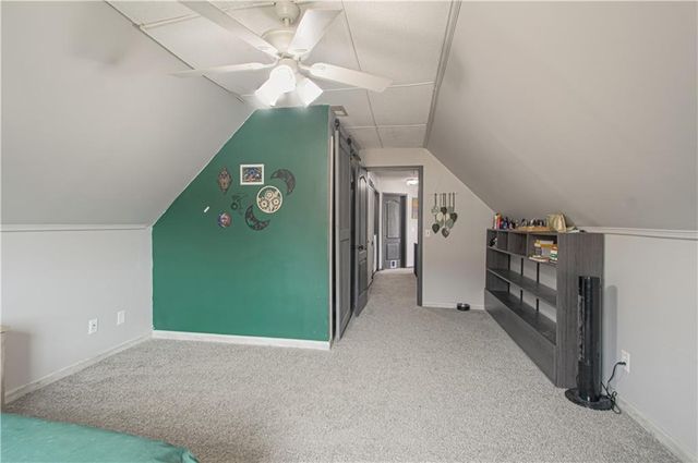 1818 Lauren Lane, Kearney, MO 64060