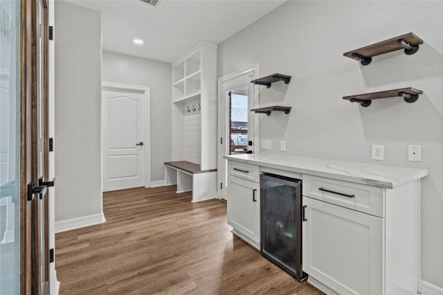 2730 Lawrence Road, Kemah, TX 77565