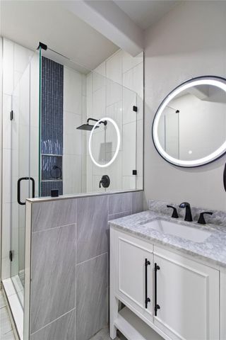 2730 Lawrence Road, Kemah, TX 77565