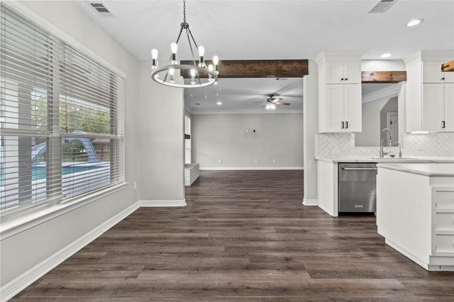 2730 Lawrence Road, Kemah, TX 77565