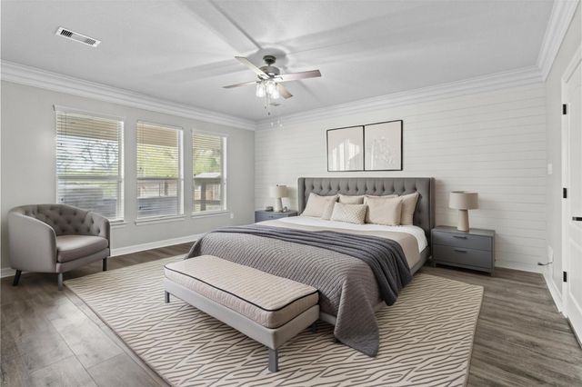 2730 Lawrence Road, Kemah, TX 77565