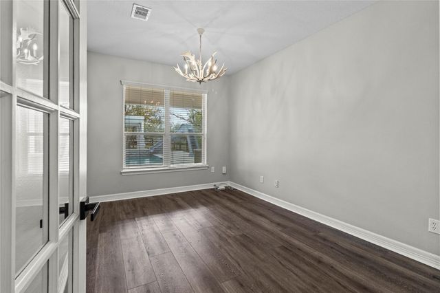 2730 Lawrence Road, Kemah, TX 77565