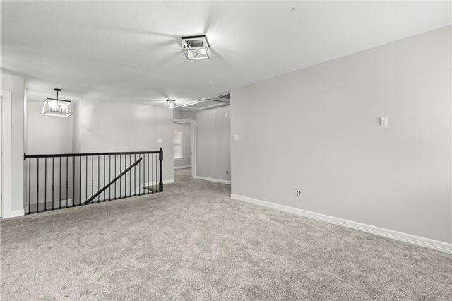 2730 Lawrence Road, Kemah, TX 77565