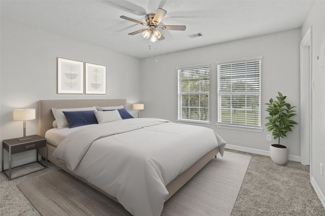 2730 Lawrence Road, Kemah, TX 77565