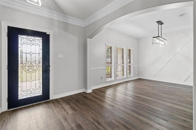 2730 Lawrence Road, Kemah, TX 77565