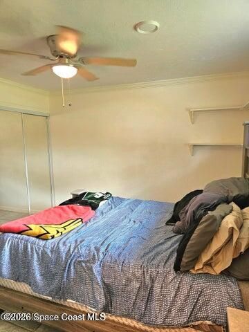 271 Anthony Avenue SE, Palm Bay, FL 32909