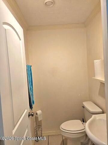271 Anthony Avenue SE, Palm Bay, FL 32909