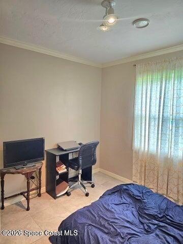 271 Anthony Avenue SE, Palm Bay, FL 32909