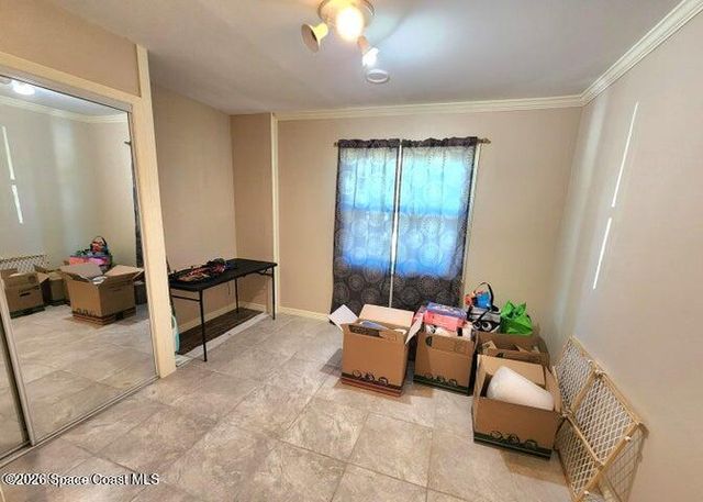 271 Anthony Avenue SE, Palm Bay, FL 32909